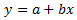 curve_linear_regression_eq.png