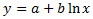 curve_logarithmic_eq.png