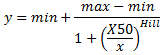 curve_logistic_regression_eq.png