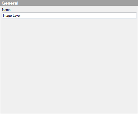 map_image_layer_settings_general.png