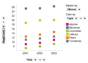 ncfe_custom_overview3.png