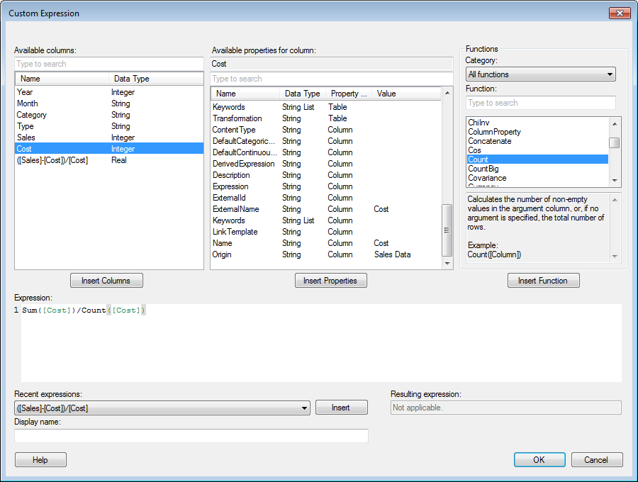 ncfe_custom_overview4.png