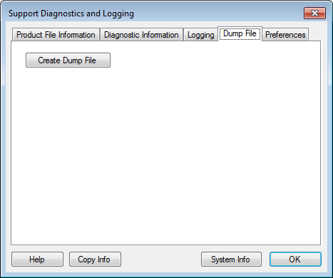 other_support_diagnostics4_d.png