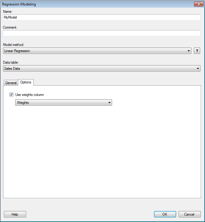 prd_regression_modeling_options_d.png