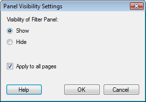 text_panel_visibility_settings_d.png
