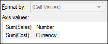 cross_properties_formatting_example1.png