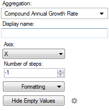 esc_compound_annual_growth_rate_column_selector.png