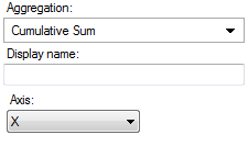 esc_cumulative_sum_column_selector.png