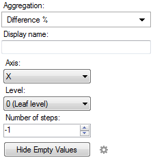 esc_difference_percent_column_selector.png