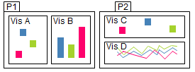 export_to_pdf_example_filters.png