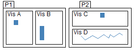 export_to_pdf_example_fv1.png