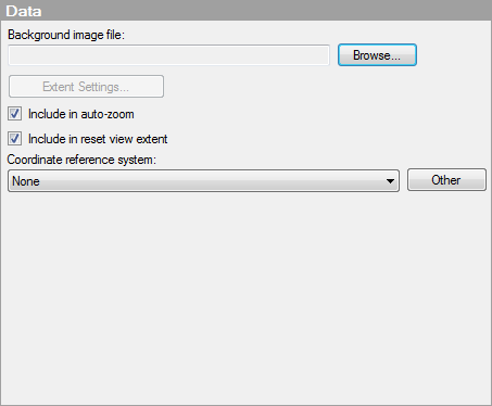map_image_layer_settings_data.png