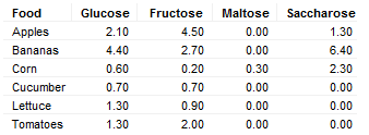 md_example_insert_column_from_external_data_1.png