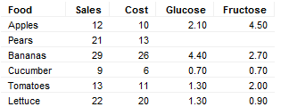 md_example_insert_column_from_external_data_2.png