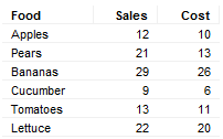 md_example_insert_column_from_external_data_3.png