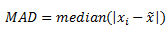 stat_median_absolute_deviation_eq.png