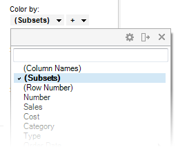 subsets_column_selector.png