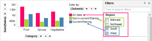 subsets_example_combining_subsets_1.png