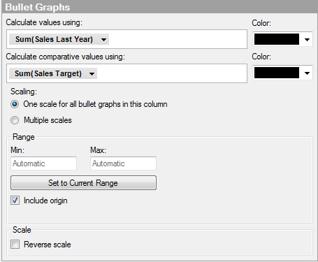 bg_settings_bullet_graphs_in_graphical_table.png