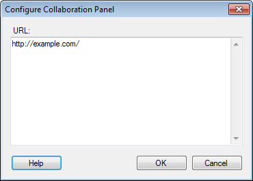 coll_coll_panel_config.png