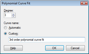 curve_edit_curve_polynomial_curve_fit_d.png