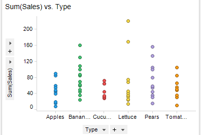 dyn_titles_scatter_plot_example_modified.png