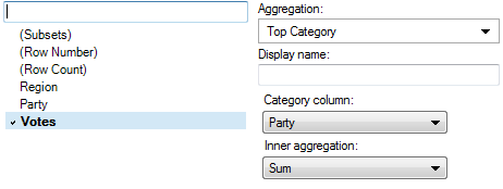 esc_top_category_column_selector.png