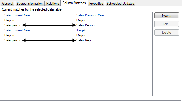 md_example_view_column_matches.png
