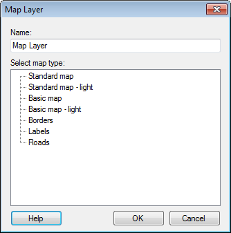 other_map_layer_d.png