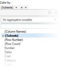subsets_column_selector.png