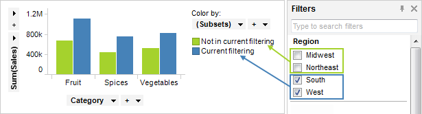 subsets_example_not_in_current_filtering_1.png