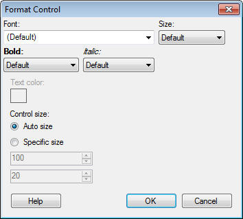 text_format_control_d.png