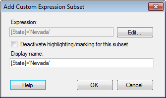 vis_add_custom_expression_subset_d.png
