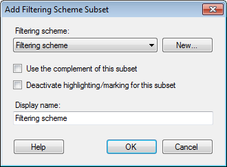 vis_add_filtering_scheme_subset_d.png