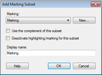 vis_add_marking_subset_d.png