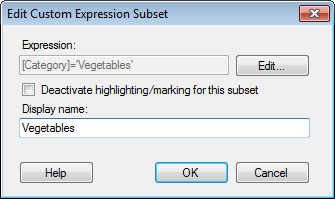 vis_edit_custom_expression_subset_d.png