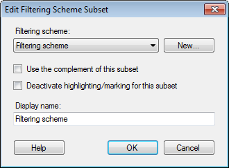 vis_edit_filtering_scheme_subset_d.png