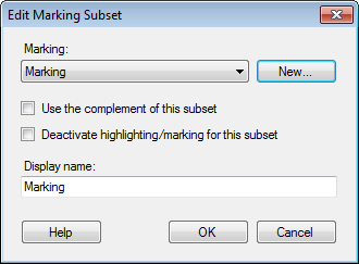 vis_edit_marking_subset_d.png