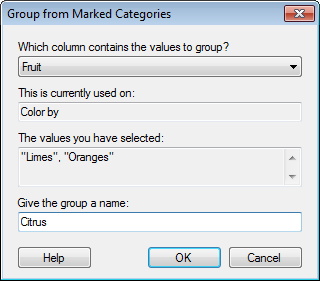 bin_group_from_marked_categories_d.png