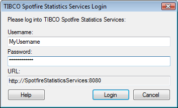 df_tibco_spotfire_statistics_services_login_d.png