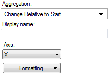 esc_change_relative_to_start_column_selector.png
