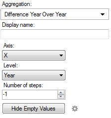 esc_difference_year_over_year_column_selector.png
