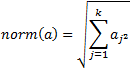 hc_cosine_correlation_eq_2.png