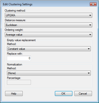 hc_edit_clustering_settings_d.png
