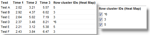 heat_example_cluster_column_filter.png