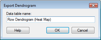 heat_export_dendrogram_d.png