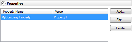 id_create_information_link_tab_properties.png