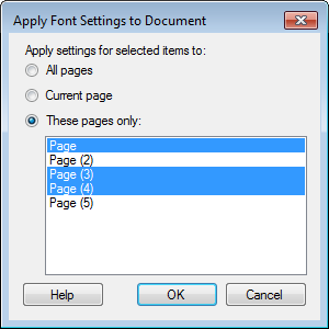 other_apply_font_settings_to_document.png