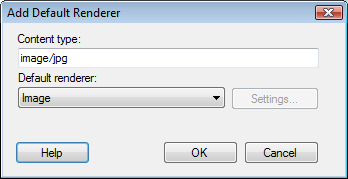 table_add_default_renderer_d.png