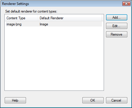 table_renderer_settings_d.png